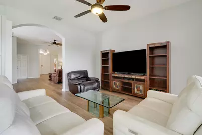 7077 Copperfield Circle, Lake Worth, FL 33467 - Photo 11