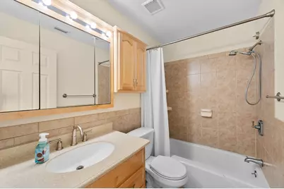 2050 Oleander Boulevard #2-206, Fort Pierce, FL 34950 - Photo 13