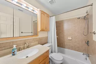 2050 Oleander Blvd, Fort Pierce, FL 34950 - Photo 13
