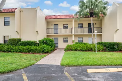 2050 Oleander Boulevard #2-206, Fort Pierce, FL 34950 - Photo 3