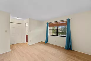 2050 Oleander Blvd, Fort Pierce, FL 34950 - Photo 15