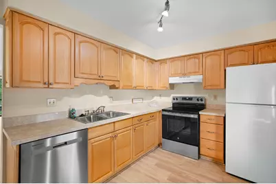 2050 Oleander Boulevard #2-206, Fort Pierce, FL 34950 - Photo 5