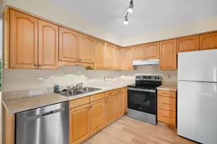 2050 Oleander Blvd, Fort Pierce, FL 34950 - Photo 5