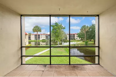 2050 Oleander Boulevard #2-206, Fort Pierce, FL 34950 - Photo 11