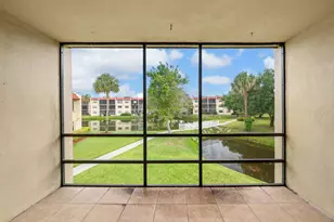 2050 Oleander Blvd, Fort Pierce, FL 34950 - Photo 11