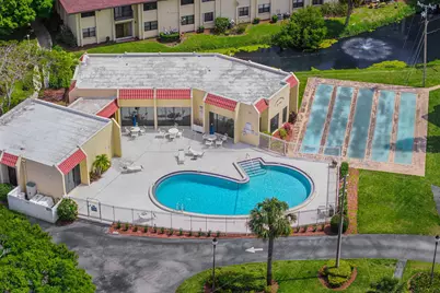 2050 Oleander Boulevard #2-206, Fort Pierce, FL 34950 - Photo 17