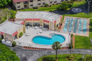 2050 Oleander Blvd, Fort Pierce, FL 34950 - Photo 17