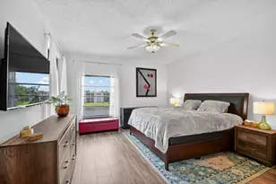 6193 Pointe Regal Cir, Delray Beach, FL 33484 - Photo 23