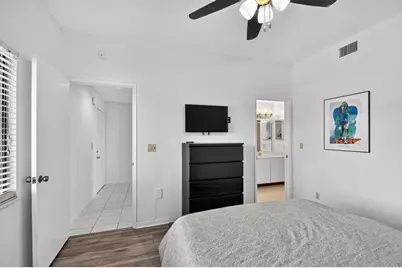 6193 Pointe Regal Circle #402, Delray Beach, FL 33484 - Photo 29
