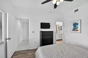 6193 Pointe Regal Cir, Delray Beach, FL 33484 - Photo 29