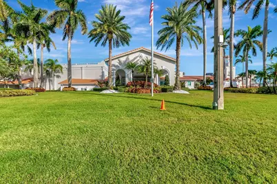 6193 Pointe Regal Circle #402, Delray Beach, FL 33484 - Photo 63