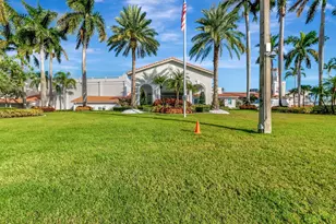 6193 Pointe Regal Cir, Delray Beach, FL 33484 - Photo 63