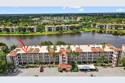 6193 Pointe Regal Circle #402, Delray Beach, FL 33484 - Photo 37