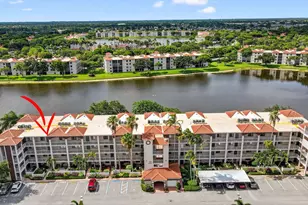 6193 Pointe Regal Cir, Delray Beach, FL 33484 - Photo 37