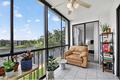 6193 Pointe Regal Circle #402, Delray Beach, FL 33484 - Photo 21