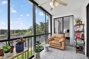 6193 Pointe Regal Cir, Delray Beach, FL 33484 - Photo 21