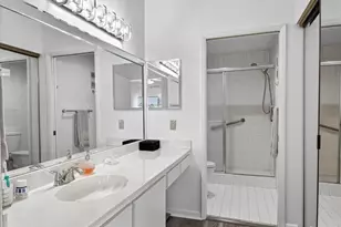 6193 Pointe Regal Cir, Delray Beach, FL 33484 - Photo 25