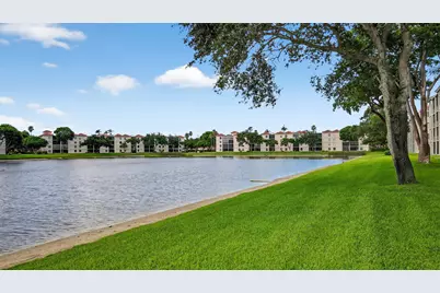 6193 Pointe Regal Circle #402, Delray Beach, FL 33484 - Photo 41