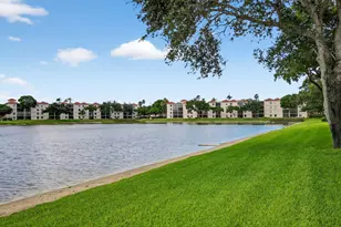 6193 Pointe Regal Cir, Delray Beach, FL 33484 - Photo 41