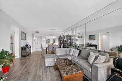 6193 Pointe Regal Circle #402, Delray Beach, FL 33484 - Photo 17