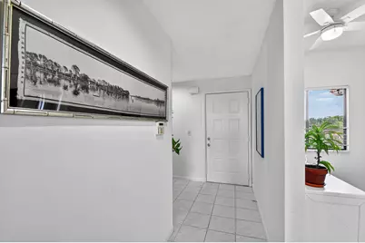 6193 Pointe Regal Circle #402, Delray Beach, FL 33484 - Photo 7