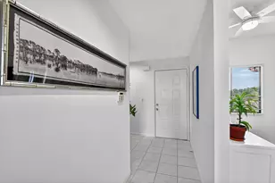 6193 Pointe Regal Cir, Delray Beach, FL 33484 - Photo 7