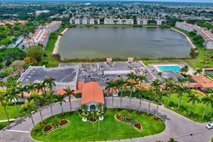 6193 Pointe Regal Cir, Delray Beach, FL 33484 - Photo 47