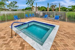 6193 Pointe Regal Cir, Delray Beach, FL 33484 - Photo 59