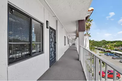 6193 Pointe Regal Circle #402, Delray Beach, FL 33484 - Photo 5