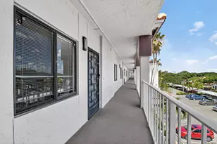 6193 Pointe Regal Cir, Delray Beach, FL 33484 - Photo 5