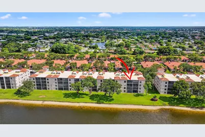 6193 Pointe Regal Circle #402, Delray Beach, FL 33484 - Photo 39