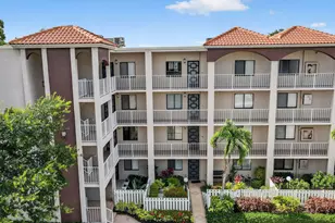 6193 Pointe Regal Cir, Delray Beach, FL 33484 - Photo 35