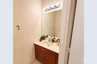 10463 SW 228th Terrace, Miami, FL 33190 - Photo 7