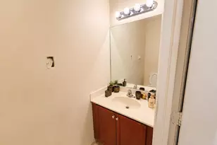 10463 SW 228th Terrace, Miami, FL 33190 - Photo 7