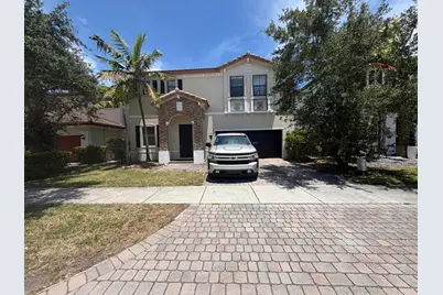 10463 SW 228th Terrace, Miami, FL 33190 - Photo 1