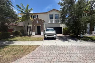 10463 SW 228th Terrace, Miami, FL 33190 - Photo 1