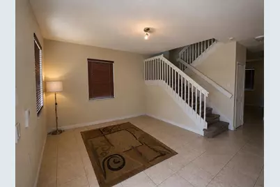 10463 SW 228th Terrace, Miami, FL 33190 - Photo 3