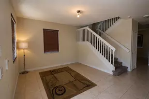 10463 SW 228th Terrace, Miami, FL 33190 - Photo 3