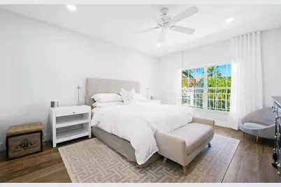 5675 NE Trieste Way, Boca Raton, FL 33487 - Photo 21
