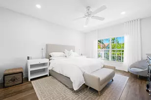 5675 NE Trieste Way, Boca Raton, FL 33487 - Photo 21