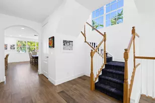 5675 NE Trieste Way, Boca Raton, FL 33487 - Photo 19