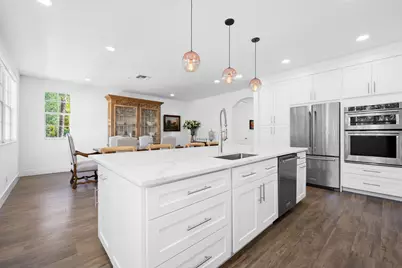 5675 NE Trieste Way, Boca Raton, FL 33487 - Photo 15