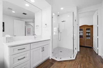 5675 NE Trieste Way, Boca Raton, FL 33487 - Photo 23