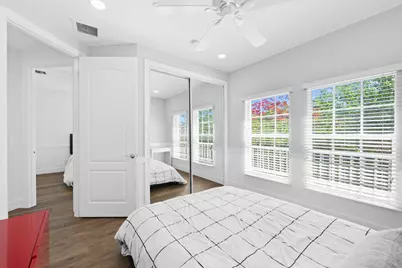 5675 NE Trieste Way, Boca Raton, FL 33487 - Photo 25