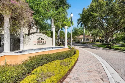 5675 NE Trieste Way, Boca Raton, FL 33487 - Photo 37