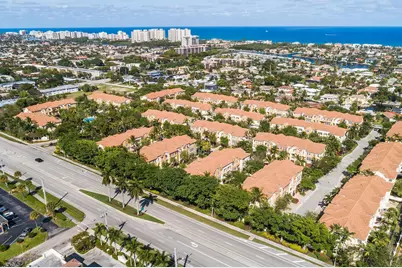 5675 NE Trieste Way, Boca Raton, FL 33487 - Photo 35