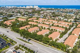 5675 NE Trieste Way, Boca Raton, FL 33487 - Photo 35