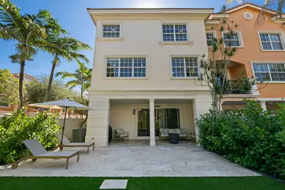 5675 NE Trieste Way, Boca Raton, FL 33487 - Photo 31
