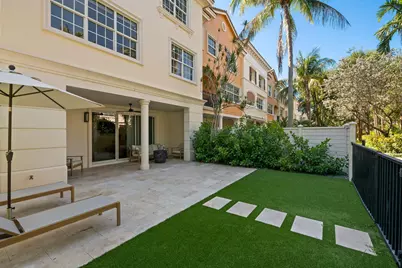 5675 NE Trieste Way, Boca Raton, FL 33487 - Photo 33