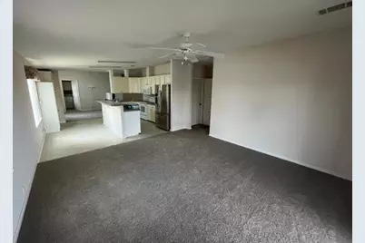 7928 Black Tern Drive, Port Saint Lucie, FL 34952 - Photo 7